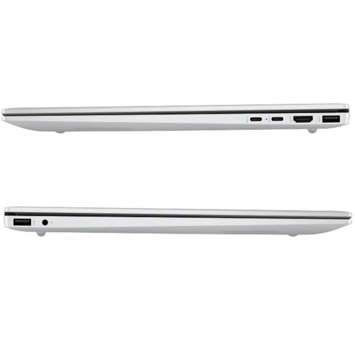 Ноутбук HP OmniBook 5 16-ba1001ua (BF1L4EA)
