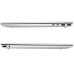 Ноутбук HP OmniBook 5 16-ba1001ua (BF1L4EA)