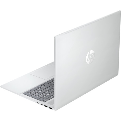 Ноутбук HP OmniBook 5 16-ba1001ua (BF1L4EA)