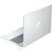 Ноутбук HP OmniBook 5 16-ba1001ua (BF1L4EA)