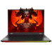 Ноутбук Dream Machines RT5070TI-16 (RT5070TI-16UA27)