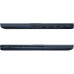 Ноутбук ASUS Vivobook 15 X1504VA-BQ2877 (90NB10J1-M04430)