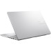 Ноутбук ASUS Vivobook 15 X1504VA-BQ700W (90NB10J2-M04410)