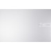 Ноутбук ASUS Vivobook 15 X1504VA-BQ700W (90NB10J2-M04410)
