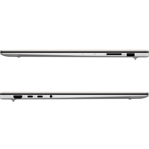 Ноутбук ASUS Zenbook S 16 UM5606KA-RK017W (90NB1522-M000K0)