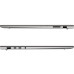Ноутбук ASUS Zenbook S 16 UM5606KA-RK017W (90NB1522-M000K0)