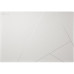 Ноутбук ASUS Zenbook S 16 UM5606KA-RK017W (90NB1522-M000K0)