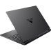 Ноутбук HP Victus 15-fa2701ua (BF1H0EA)