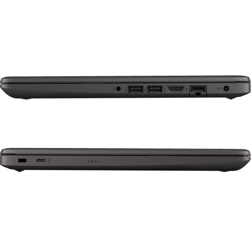 Ноутбук HP 240 G9 (A3DU6ES)