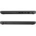 Ноутбук HP 240 G9 (A3DU6ES)