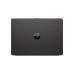 Ноутбук HP 240 G9 (A3DU6ES)