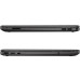 Ноутбук HP 250R G9 (AL0E4AT)
