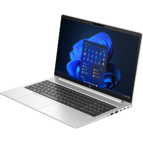 Ноутбук HP Probook 450 G10 (B9YL3ET) Ноутбук HP Probook 450 G10 (B9YL3ET)