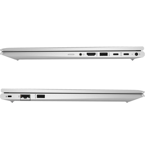 Ноутбук HP Probook 450 G10 (B9YL3ET) Ноутбук HP Probook 450 G10 (B9YL3ET)