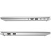 Ноутбук HP Probook 450 G10 (B9YL3ET) Ноутбук HP Probook 450 G10 (B9YL3ET)