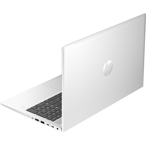 Ноутбук HP Probook 450 G10 (B9YL3ET) Ноутбук HP Probook 450 G10 (B9YL3ET)