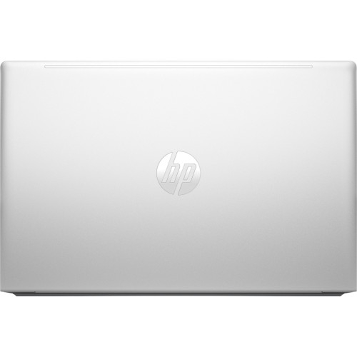 Ноутбук HP Probook 450 G10 (B9YL3ET) Ноутбук HP Probook 450 G10 (B9YL3ET)