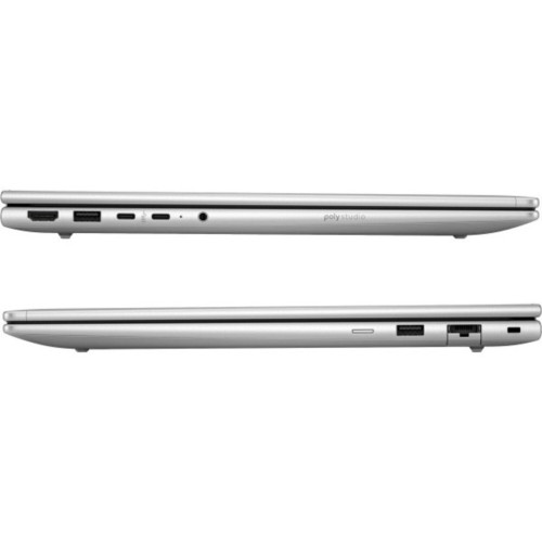 Ноутбук HP Probook 4 G1a (B9ZG6ET)