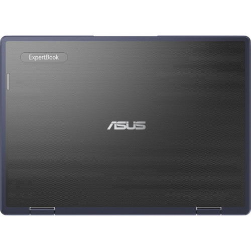 Ноутбук ASUS BR1204FTA-R90131 (90NX08U1-M00490)