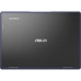 Ноутбук ASUS BR1204FTA-R90131 (90NX08U1-M00490)