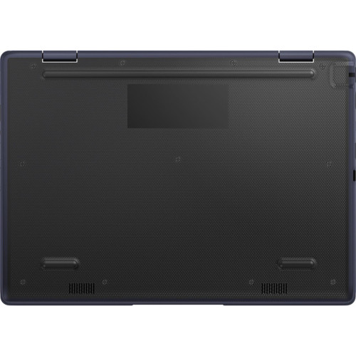 Ноутбук ASUS BR1204FTA-R90131 (90NX08U1-M00490)