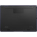 Ноутбук ASUS BR1204FTA-R90131 (90NX08U1-M00490)