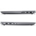 Ноутбук Lenovo ThinkBook 14 G8 IRL (21SG00HPRA)