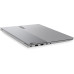 Ноутбук Lenovo ThinkBook 14 G8 IRL (21SG00HPRA)