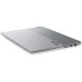 Ноутбук Lenovo ThinkBook 16 G8 IRL (21SH00K5RA)