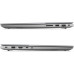 Ноутбук Lenovo ThinkBook 16 G8 IRL (21SH00K5RA)