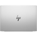 Ноутбук HP EliteBook 6 G1i (AV3Z5AV_V3)