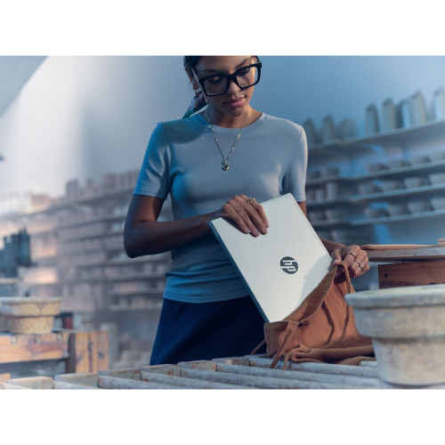 Ноутбук HP ProBook 4 G1i (AT6F4AV_V2)