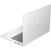 Ноутбук HP ProBook 4 G1i (AT6F4AV_V1) Ноутбук HP ProBook 4 G1i (AT6F4AV_V1)