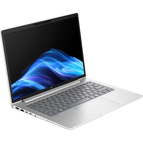 Ноутбук HP ProBook 4 G1i (AT6F2AV_V1) Ноутбук HP ProBook 4 G1i (AT6F2AV_V1)
