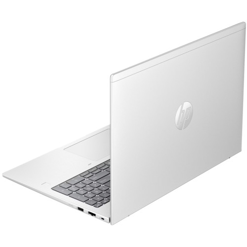 Ноутбук HP ProBook 4 G1i (AT7K7AV_V2)