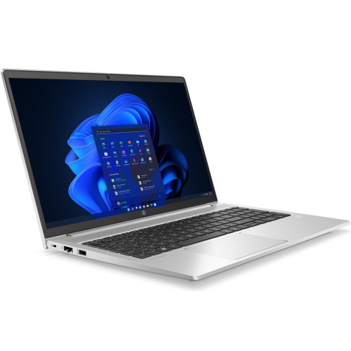 Ноутбук HP ProBook 455 G9 (7J1C5AA)