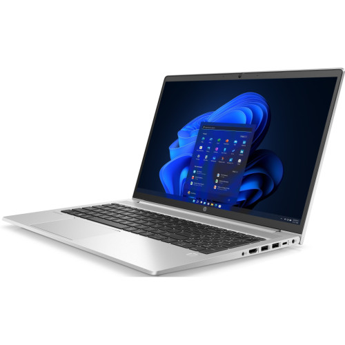 Ноутбук HP ProBook 455 G9 (7J1C5AA)