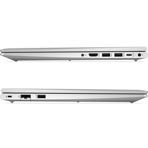 Ноутбук HP ProBook 455 G9 (7J1C5AA)