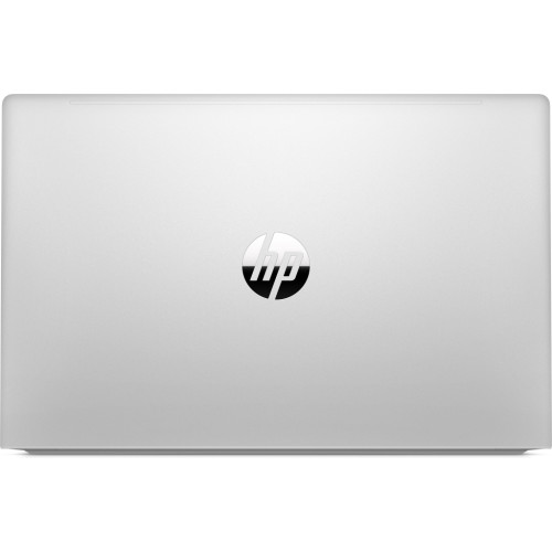 Ноутбук HP ProBook 455 G9 (7J1C5AA)