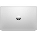 Ноутбук HP ProBook 455 G9 (7J1C5AA)
