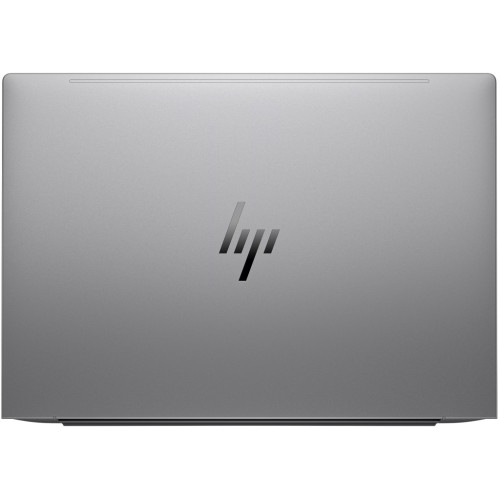 Ноутбук HP ZBook X G1i (B30J3ES)