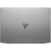 Ноутбук HP ZBook X G1i (B30J3ES)