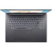 Ноутбук Acer Aspire 16 A16-61M (NX.JP0EU.002)
