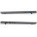 Ноутбук Acer Aspire 16 A16-61M (NX.JP0EU.002)