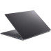 Ноутбук Acer Aspire 16 A16-61M (NX.JP0EU.002)