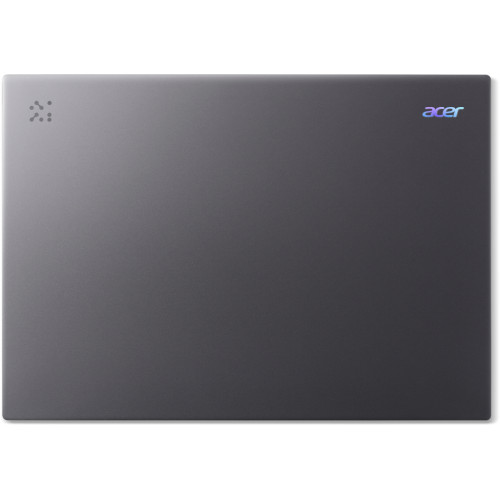 Ноутбук Acer Aspire 16 A16-61M (NX.JP0EU.002)