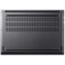 Ноутбук Acer Aspire 16 A16-61M (NX.JP0EU.002)