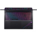 Ноутбук Acer Predator Helios 18 PH18-73 (NH.QVWEU.002)