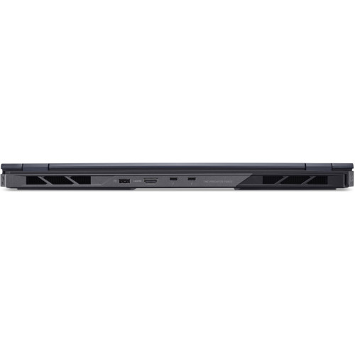 Ноутбук Acer Predator Helios 18 PH18-73 (NH.QVWEU.002)