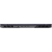 Ноутбук Acer Predator Helios 18 PH18-73 (NH.QVWEU.002)